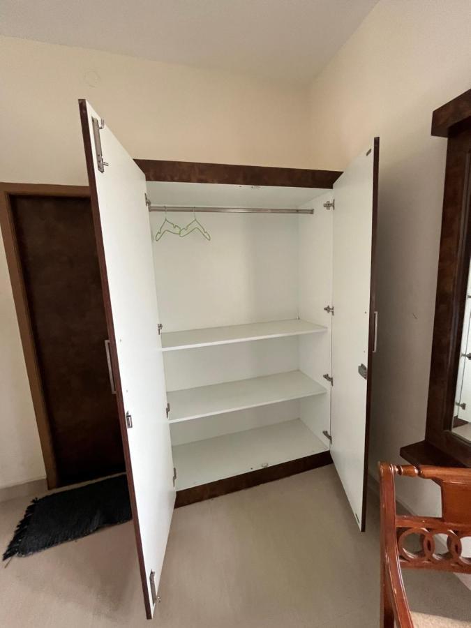 Apartment Pph Living Athithi Corporate *
