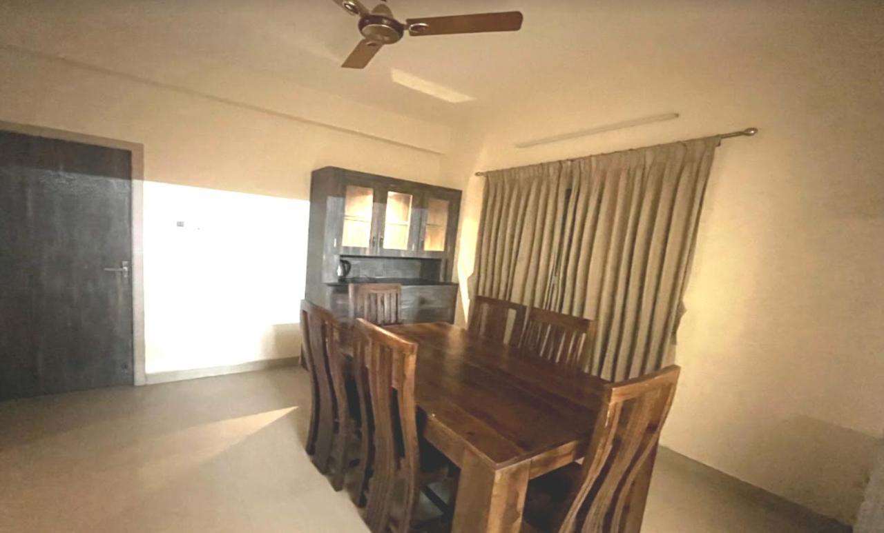 Pph Living Athithi Corporate Coimbatore