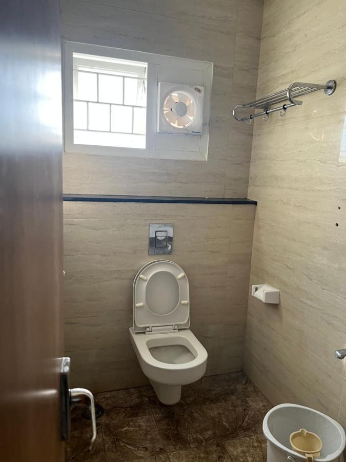 Pph Living Athithi Corporate Apartment *
