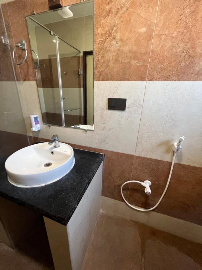 Apartment Pph Living Athithi Corporate *