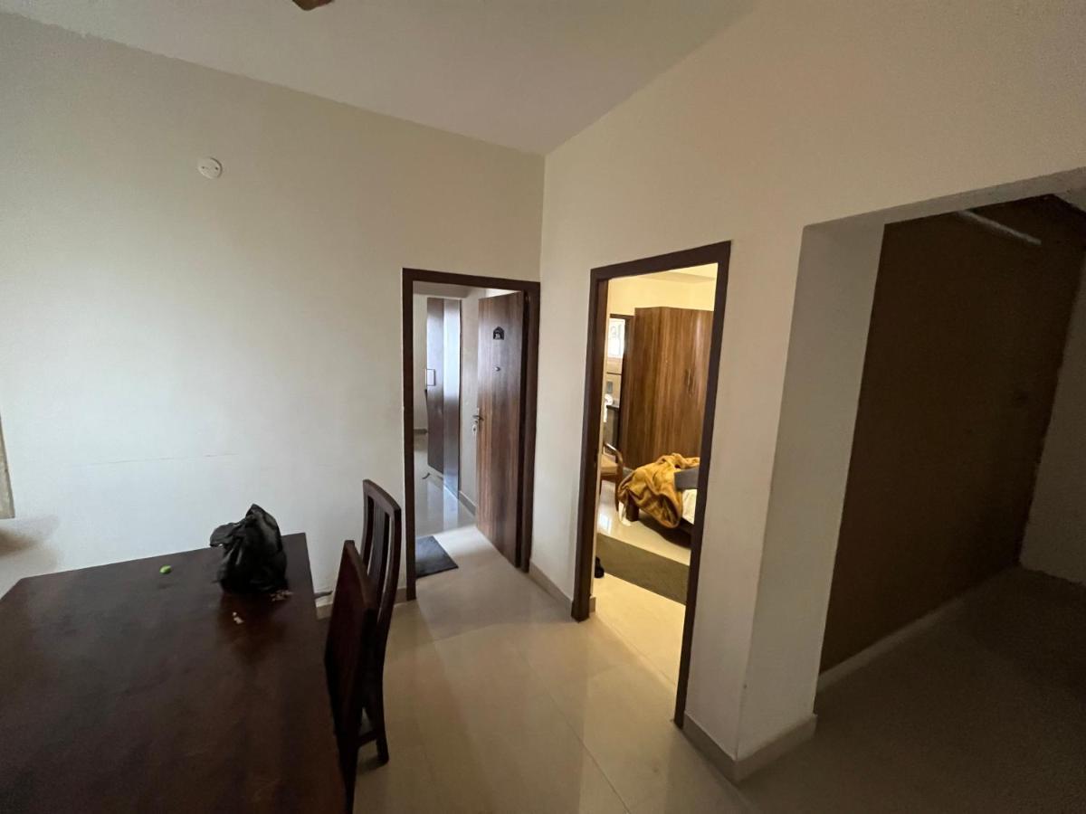 Apartment Pph Living Athithi Corporate
