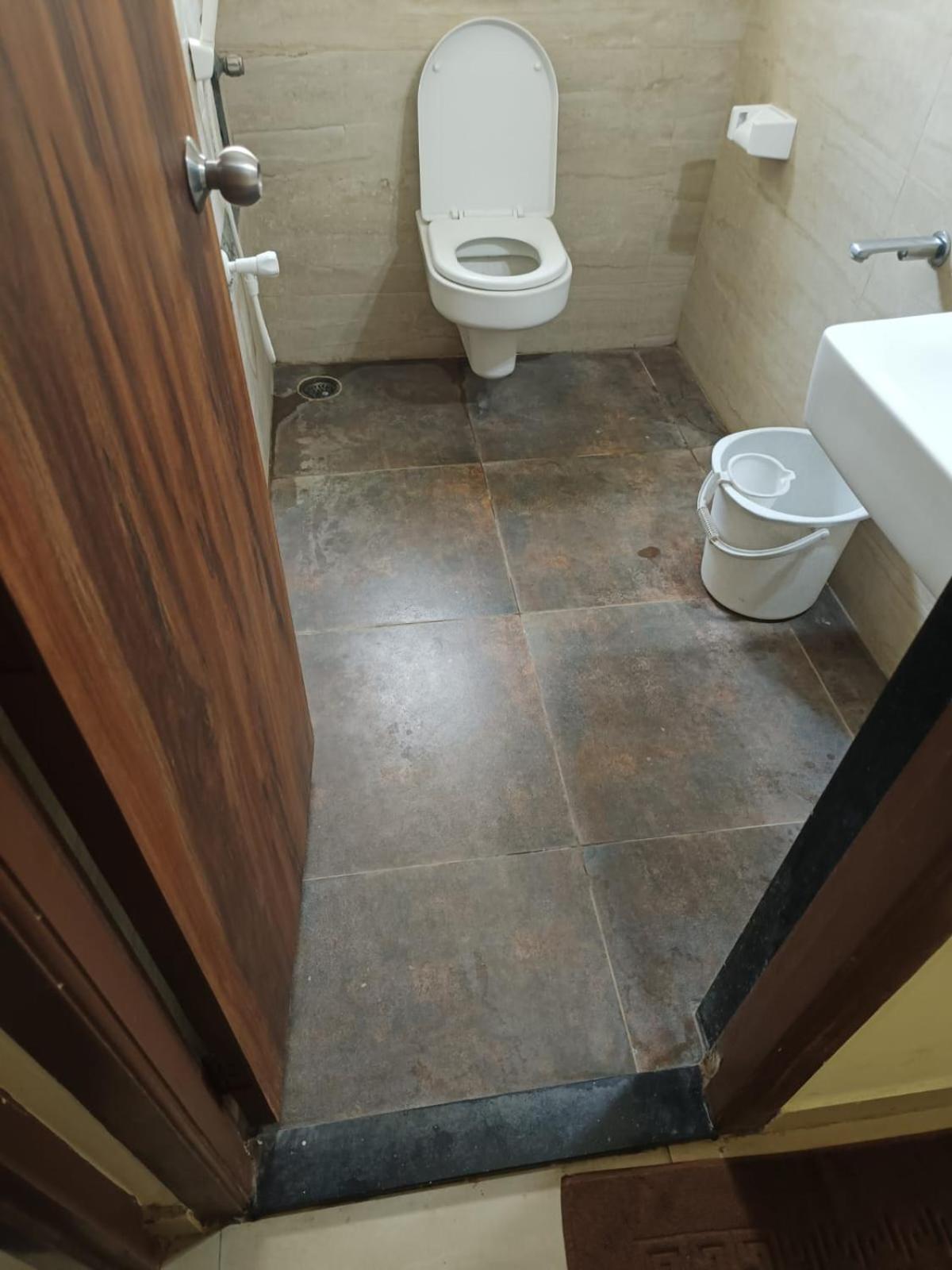 Apartment Pph Living Athithi Corporate *