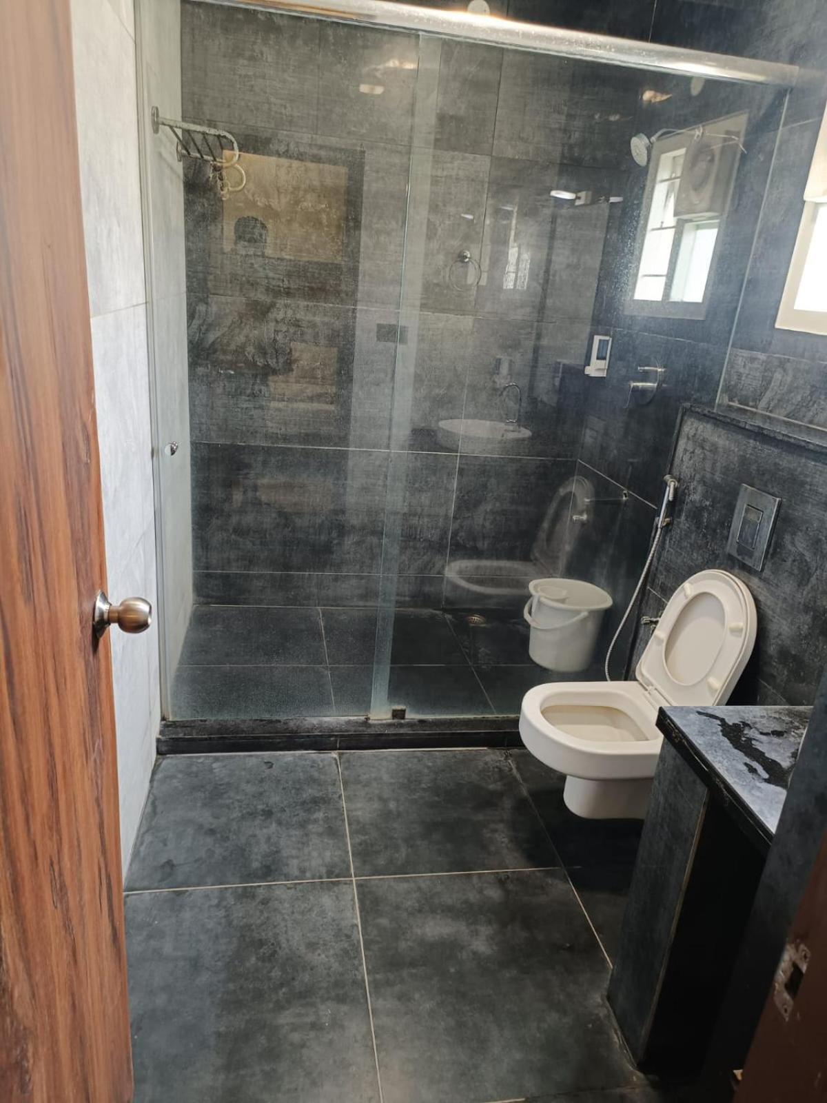 Pph Living Athithi Corporate Apartment *